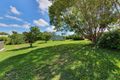 Property photo of 22 Fifth Avenue Atherton QLD 4883