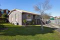 Property photo of 41 Morris Avenue Devonport TAS 7310