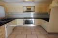 Property photo of 2/97-99 Campbell Street Woonona NSW 2517