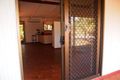 Property photo of 11 Miller Way Broome WA 6725