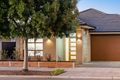 Property photo of 27 The Avenue Blakeview SA 5114
