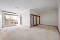 Property photo of 11/97 Homer Street Earlwood NSW 2206