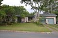 Property photo of 9 Wilmot Place Helensvale QLD 4212