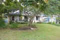 Property photo of 9 Wilmot Place Helensvale QLD 4212