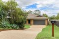Property photo of 4 Billabong Drive Glen Eden QLD 4680