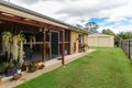 Property photo of 4 Billabong Drive Glen Eden QLD 4680
