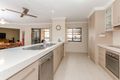 Property photo of 4 Billabong Drive Glen Eden QLD 4680