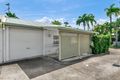 Property photo of 1/16-18 Brooks Street Whitfield QLD 4870