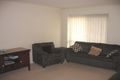 Property photo of 21/82 Daw Road Runcorn QLD 4113