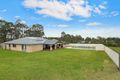 Property photo of 12 Highfield Way Branxton NSW 2335
