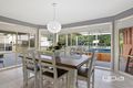 Property photo of 3 Westlake Drive Melton West VIC 3337