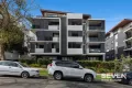 Property photo of 103/3 Forest Grove Epping NSW 2121