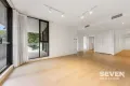 Property photo of 103/3 Forest Grove Epping NSW 2121