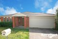 Property photo of 32 Crosss Road Traralgon VIC 3844