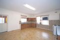 Property photo of 19 Taylor Avenue Lockleys SA 5032