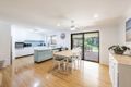 Property photo of 19 Kendall Avenue Wooli NSW 2462