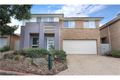 Property photo of 13 Legend Drive Epping VIC 3076