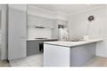 Property photo of 13 Legend Drive Epping VIC 3076