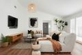 Property photo of 27 Blaxland Road Macquarie Hills NSW 2285