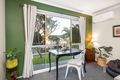 Property photo of 70 Cribb Road Carindale QLD 4152