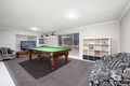 Property photo of 70 Cribb Road Carindale QLD 4152