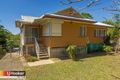 Property photo of 6 Boona Street Petrie QLD 4502