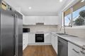 Property photo of 16 Day Place Minto NSW 2566