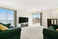 Property photo of 1/16 The Strand Chelsea VIC 3196
