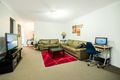 Property photo of 2/45 Jacobs Street Bankstown NSW 2200