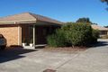 Property photo of 2/33 Rouse Street Cranbourne VIC 3977