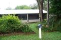 Property photo of 15 Tree Street Pomona QLD 4568