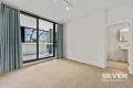 Property photo of 103/3 Forest Grove Epping NSW 2121