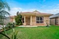 Property photo of 48 Gerald Boulevard Davoren Park SA 5113
