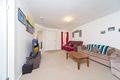 Property photo of 48 Gerald Boulevard Davoren Park SA 5113