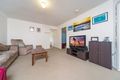Property photo of 48 Gerald Boulevard Davoren Park SA 5113