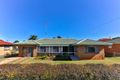 Property photo of 21 Sampson Street Wilsonton QLD 4350
