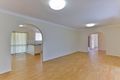 Property photo of 21 Sampson Street Wilsonton QLD 4350
