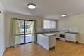 Property photo of 21 Sampson Street Wilsonton QLD 4350