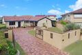 Property photo of 9 Tallis Street Macgregor QLD 4109