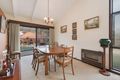 Property photo of 9 Tallis Street Macgregor QLD 4109