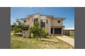 Property photo of 2/18 Cockatoo Drive New Auckland QLD 4680