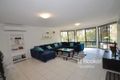Property photo of 118-120 Tullamore Way Gleneagle QLD 4285