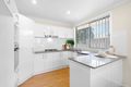Property photo of 1/6 Darrin Close Bateau Bay NSW 2261