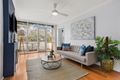 Property photo of 14/41 Nepean Highway Elsternwick VIC 3185