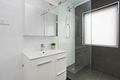 Property photo of 14/41 Nepean Highway Elsternwick VIC 3185