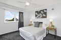 Property photo of 14/41 Nepean Highway Elsternwick VIC 3185