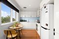 Property photo of 14/41 Nepean Highway Elsternwick VIC 3185