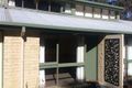 Property photo of 14/464A Nelson Road Mount Nelson TAS 7007