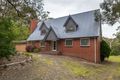 Property photo of 6 Grandview Road Belgrave Heights VIC 3160