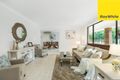 Property photo of 145A Ray Road Epping NSW 2121